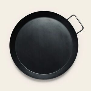 BNIB!! Made In Comal